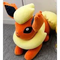 Plush - Pokémon / Flareon
