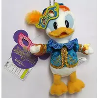 Plush - Disney / Donald Duck
