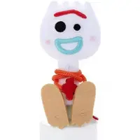 Chokkorisan - Toy Story / Forky