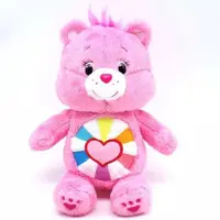 Plush - Care Bears