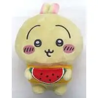 Plush - Chiikawa / Usagi