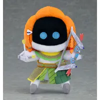 Plush - ASTROBOT