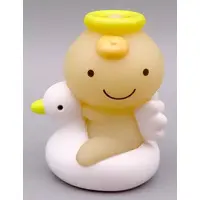 Trading Figure - Tamagotchi / Chestnut Angel