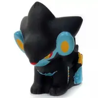 Trading Figure - Pokémon / Luxray