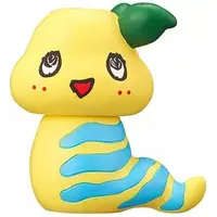 Trading Figure - Funassyi