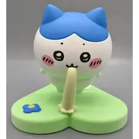 Trading Figure - Chiikawa / Hachiware