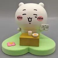 Trading Figure - Chiikawa / Chiikawa