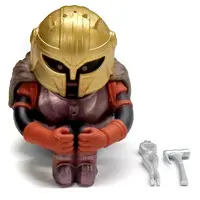 Trading Figure - Star Wars
