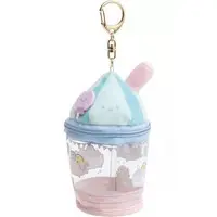 Plush - Sumikko Gurashi / Tapioca
