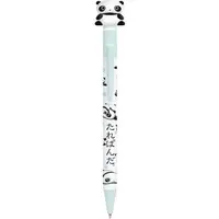 Stationery - Ballpoint Pen - Tarepanda
