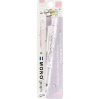 Stationery - Mechanical pencil - Sumikko Gurashi