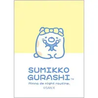 Stickers - Sumikko Gurashi / Neko (Gattinosh)