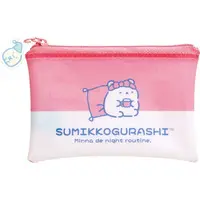 Pouch - Sumikko Gurashi / Shirokuma