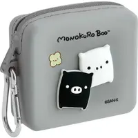 Pouch - MonokuroBoo