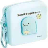 Pouch - Sumikko Gurashi / Tokage