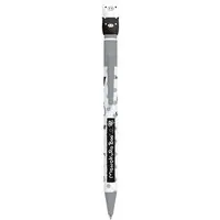 Stationery - Ballpoint Pen - MonokuroBoo