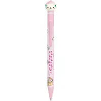 Stationery - Ballpoint Pen - Nyan Nyan Nyanko