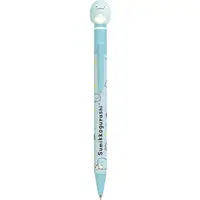 Stationery - Ballpoint Pen - Sumikko Gurashi / Tokage