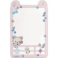 RILAKKUMA Lab - RILAKKUMA / Korilakkuma