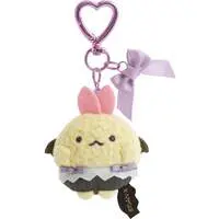 Tenshi to Akuma na Shippos - Sumikko Gurashi / Ebiten no Shippo