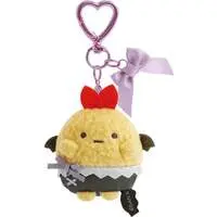 Tenshi to Akuma na Shippos - Sumikko Gurashi / Ebifurai no Shippo (Nulpi Chan)