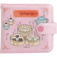 Wallet - Nyan Nyan Nyanko