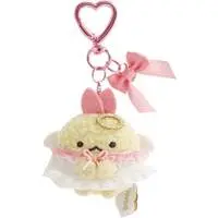 Tenshi to Akuma na Shippos - Sumikko Gurashi / Ebiten no Shippo