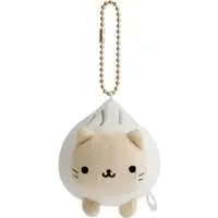 Plush - Nyan Nyan Nyanko