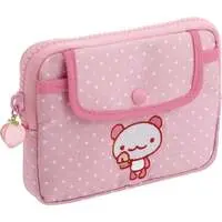 Pouch - Momopanda