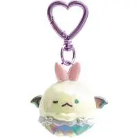 Tenshi to Akuma na Shippos - Sumikko Gurashi / Ebiten no Shippo