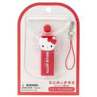 Stationery - Sanrio / Hello Kitty