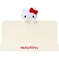 Accessory case - Sanrio / Hello Kitty
