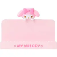 Accessory case - Sanrio / My Melody