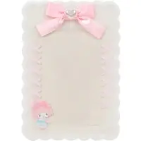 Enjoy Idol series - Sanrio / My Sweet Piano