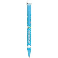 Stationery - Ballpoint Pen - Mamegoma