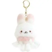Plush - Sugarcocomuu / Sugarcocomuu (Character)