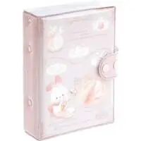 Photo Flame, Album - Sticker Book - Sugarcocomuu