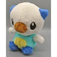 Ichiban Kuji - Pokémon / Oshawott