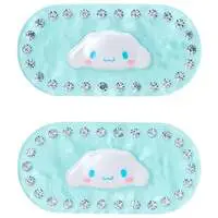 Hair Clip - Accessory - Sanrio / Cinnamoroll