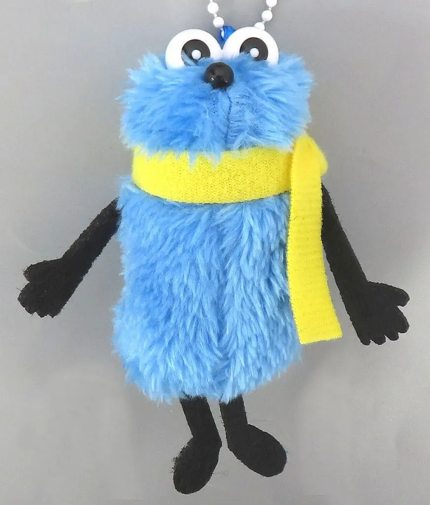 Plush - PUPPET SUNSUN / Sunsun