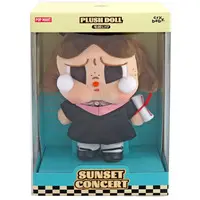 Plush - POP MART