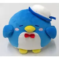 Plush - Sanrio / TUXEDOSAM