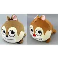 Plush - Chip 'n Dale