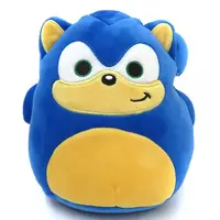 Squishmallows - Sonic the Hedgehog