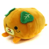 Plush - Yuru-chara / Mican