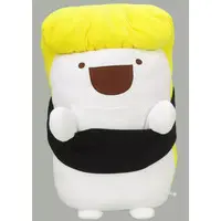 Plush - Kaitenzushi-kun
