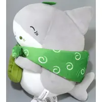 Plush - Odekake Kozame
