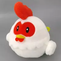 Plush - Bokujou Monogatari