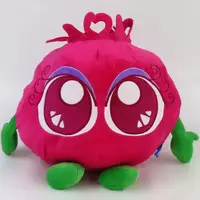 Plush - Wakasa Seikatsu