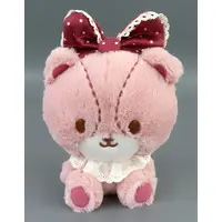 Plush - Sanrio / Tiny Chum